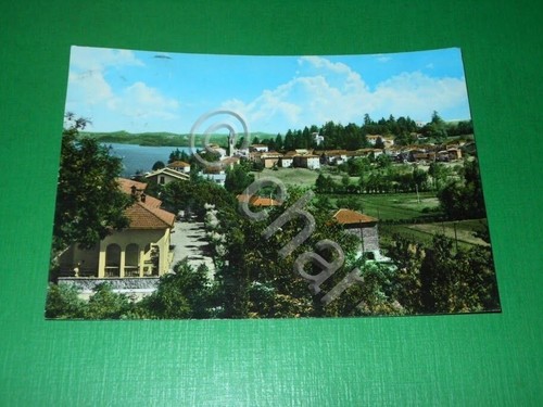 Cartolina biandronno - biandronno,