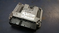 2007 seat leon tdi diesel - seat, 2.0