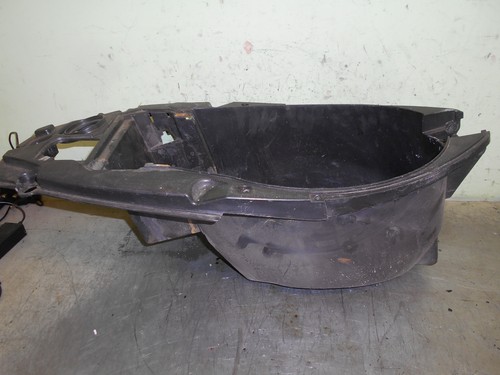 Benna sedile aprilia 125 - aprilia,