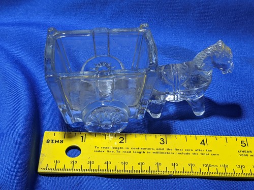 Antique vtg donkey - antique-vtg,