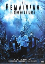 Dvd film 2994 - film, the