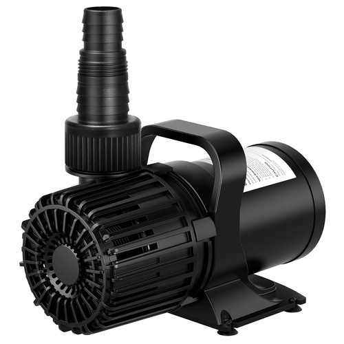 Vivosun 4500gph 220w - vivosun,