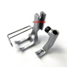 Piedini pressa standard per