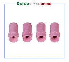 UGELLI X SABBIATRICE