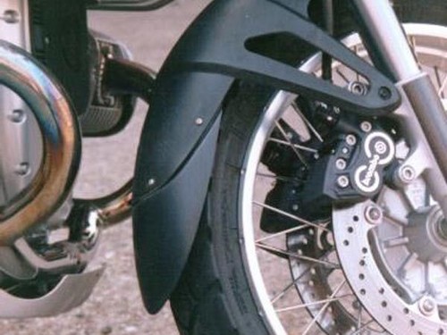Bmw r1150gs estensione - r1150gs,