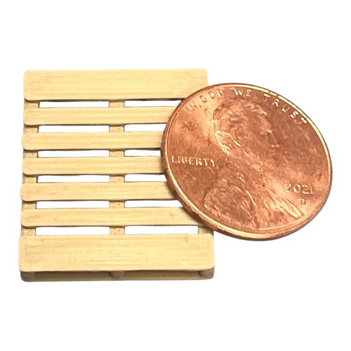 Pallet scala 50 - scala, 1/50