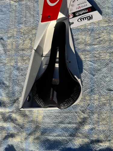 Nos selle italia flite - italia,