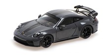 Minichamps 1:64 PORSCHE 911