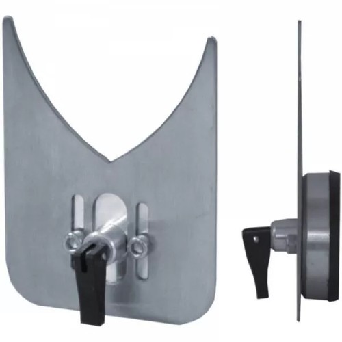 Dedra ded1566 accessori per - ded1566,