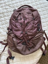 Zaino da donna The North Face