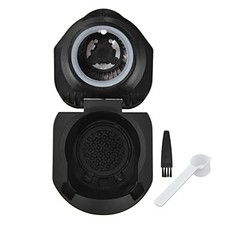 Universal Coffee Pod Adapter
