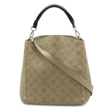 Borsa tracolla louis vuitton - borsa, a