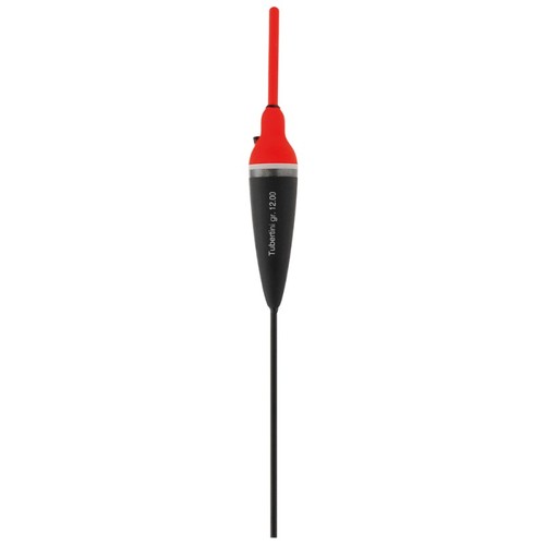 Galleggiante tubertini pro - galleggiante,