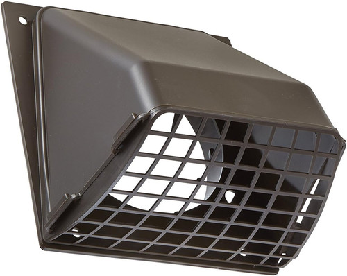 Lambro industries cappa - lambro,