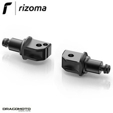 kit di montaggio pioli Moto