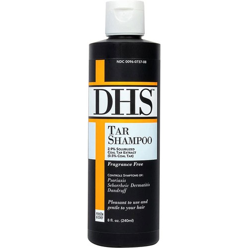 Person covey dhs - &, shampoo