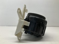 VENTOLA RAFFREDDAMENTO BATTERIA PER TOYOTA Yaris Serie G230-K0021 Hybrid (20>)