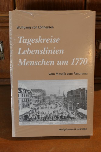 Wolfgang von löhneysen - wolfgang,