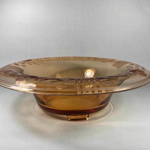 Consolle vintage oro - , rosa