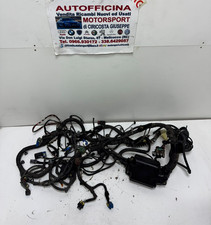 CABLAGGIO VANNO MOTORE FIAT 500L (351_352) 1.3 MULTIJET, 199B4000, 52013257