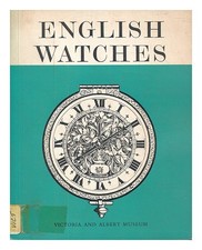 HAYWARD, J. F. (1916-1983)