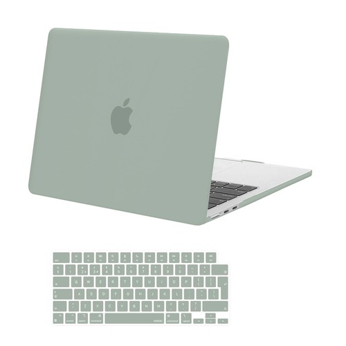 Mosiso custodia compatibile - custodia,