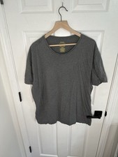 Polo Ralph Lauren T-Shirt Mens