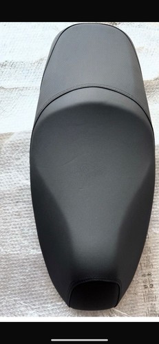Sella honda 125 150 - sh, 125/150