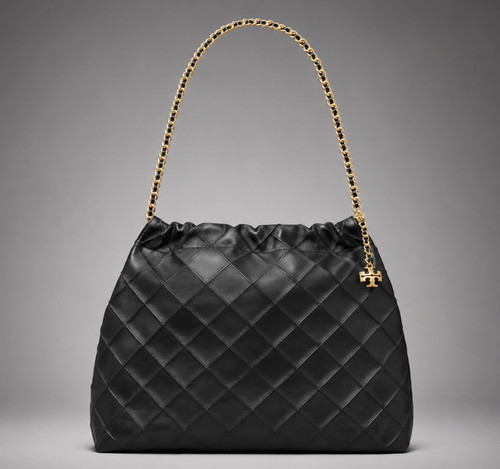 Borsa hobo tory burch - borsa,