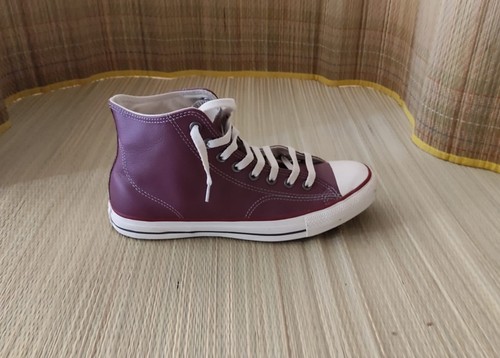 Converse chuck taylor - chuck, all