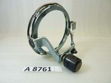 Ghiera staffa faro Honda CB 900 Bol D'Or Stanley HM 53M S