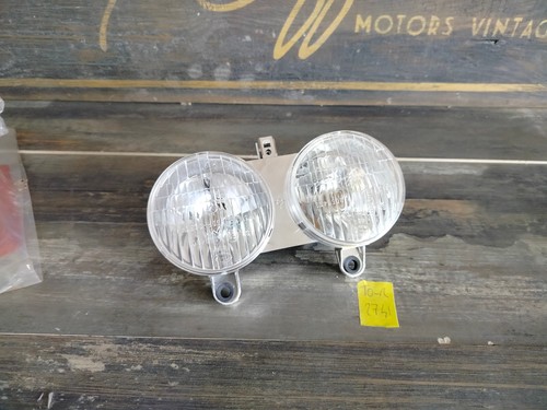 R2741 faro fanale - -,