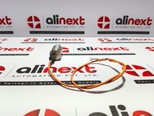 Sensore di pressione Druck