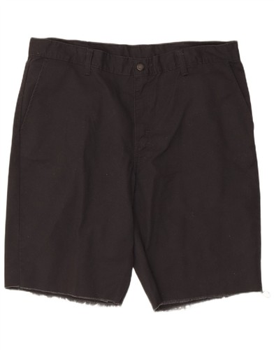 Dickies pantaloncino chino - pantaloncino,