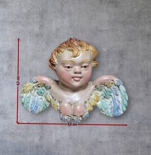 Cherubino Angelo Pastore