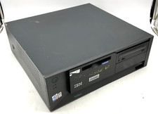 IBM NetVista 8304 KCU Pentium