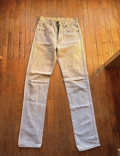 Giorgio armani jeans - armani,