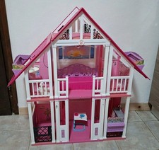 Casa malibù barbie - casa, di