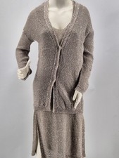 My Twin Twinset Completo