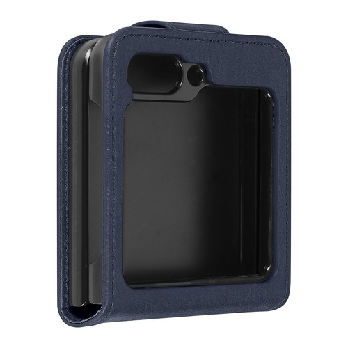 Cover libro per galaxy z - libro,