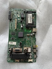 scheda madre motherboard TV INNOHIT IH22911 19B F 17MB62-1
