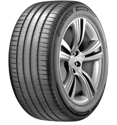 Pneumatici nuovi gomme nuove - pneumatici,