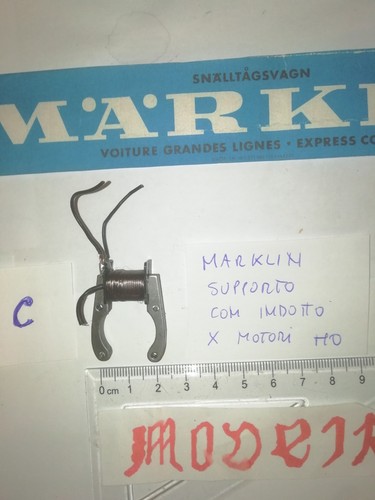Marklin ricambi supporto con - marklin-ricambi-supporto,