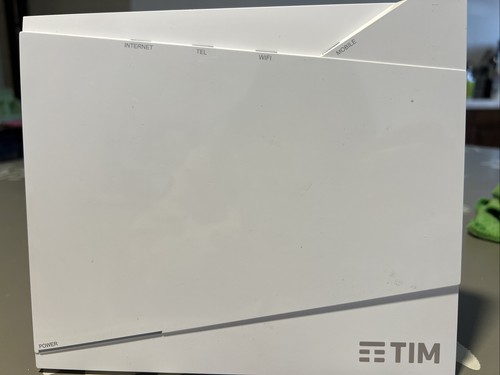 Tim sercomm vd625 modem - vd625,