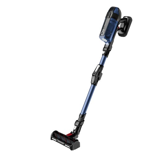 Rowenta force flex - x-force,