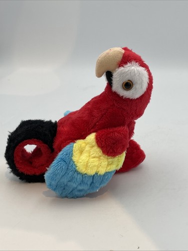 Wild republic peluche - wild,