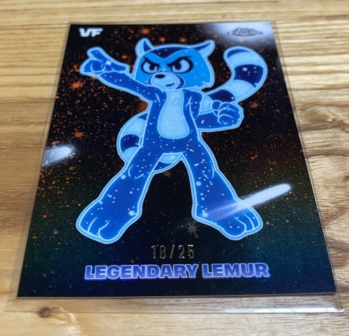 2026 topps chrome - 2026,