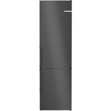  Bosch Frigoriferi Libera