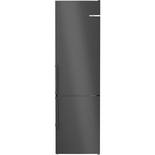 Bosch frigoriferi libera - bosch,