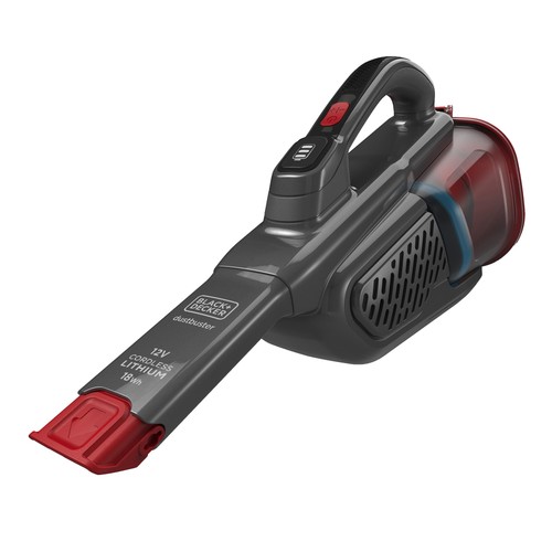 Black decker 12v - decker,